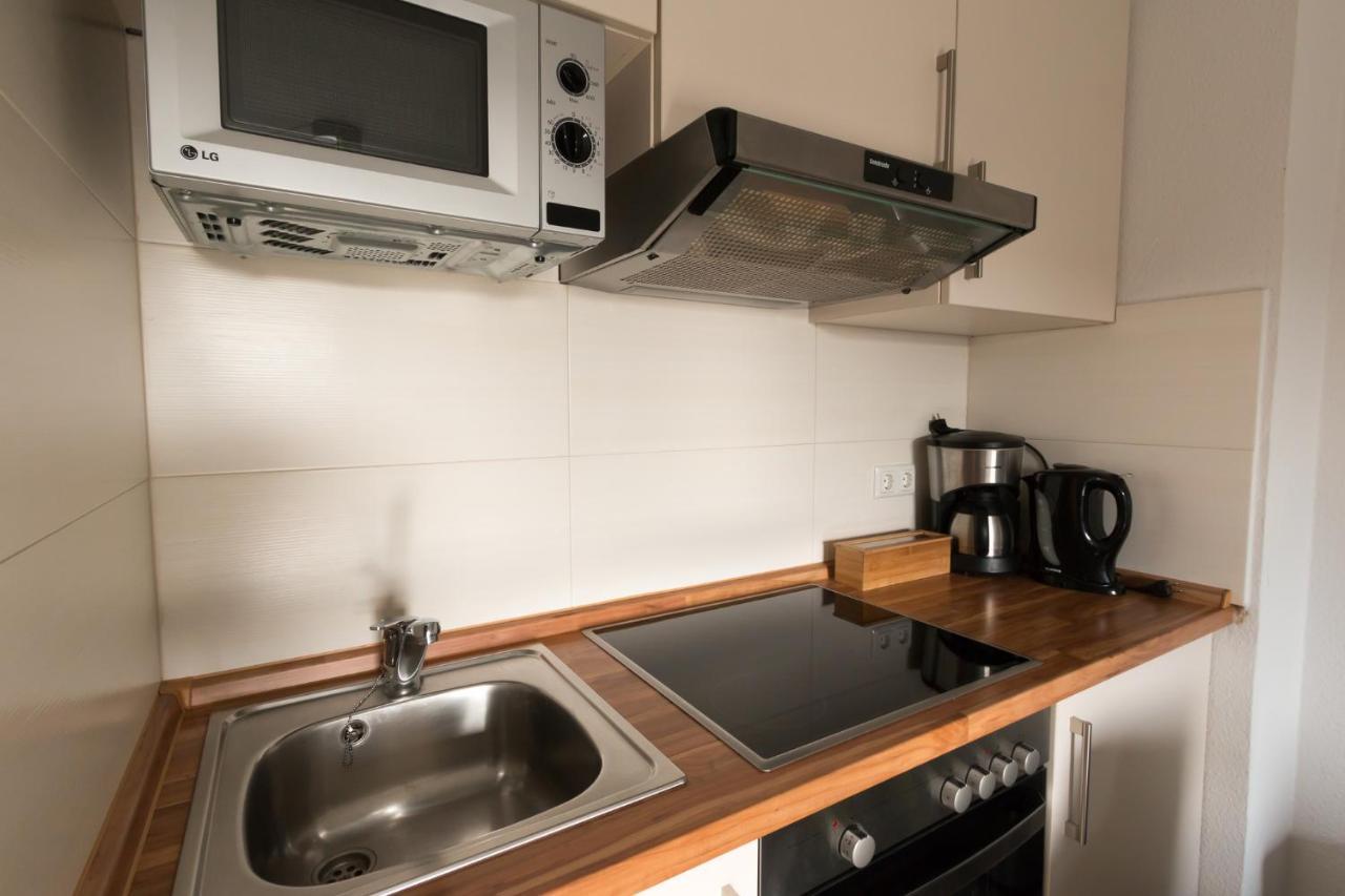 Dat Ferienhus Ferienwohnung Dat Ferienhus Whg 06 Og Norddeich  Eksteriør bilde